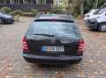 Mercedes-Benz C 220 C 220 T CDI Elegance Schwarz - thumbnail 3