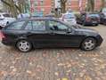 Mercedes-Benz C 220 C 220 T CDI Elegance Schwarz - thumbnail 2