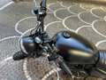 Triumph Scrambler 900 Nero - thumbnail 4