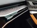 Audi RS6 StHzg*Keramik*AHK*305kmh* Blauw - thumbnail 23