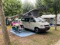 Volkswagen T4 California Westfalia - thumbnail 1