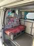 Volkswagen T4 California Westfalia - thumbnail 7