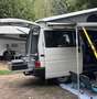 Volkswagen T4 California Westfalia - thumbnail 2