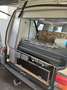 Volkswagen T4 California Westfalia - thumbnail 6
