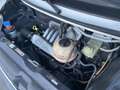 Volkswagen T4 California Westfalia - thumbnail 8