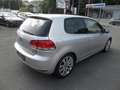 Volkswagen Golf VI Style Zilver - thumbnail 5