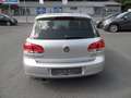 Volkswagen Golf VI Style Zilver - thumbnail 6