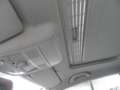 Volkswagen Golf VI Style Zilver - thumbnail 17
