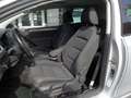 Volkswagen Golf VI Style Zilver - thumbnail 9