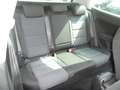 Volkswagen Golf VI Style Zilver - thumbnail 10