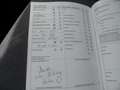 Volkswagen Golf VI Style Zilver - thumbnail 19