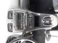Volkswagen Golf VI Style Zilver - thumbnail 13
