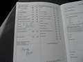 Volkswagen Golf VI Style Zilver - thumbnail 18