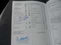 Volkswagen Golf VI Style Zilver - thumbnail 20