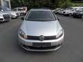 Volkswagen Golf VI Style Zilver - thumbnail 3