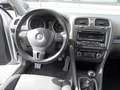 Volkswagen Golf VI Style Zilver - thumbnail 12