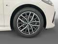 BMW 223 M Sport Blanc - thumbnail 14