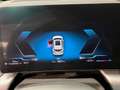 BMW 223 M Sport Blanc - thumbnail 11
