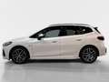 BMW 223 M Sport Blanc - thumbnail 3