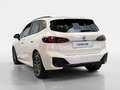 BMW 223 M Sport Blanc - thumbnail 4