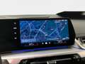 BMW 223 M Sport Blanc - thumbnail 16