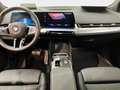 BMW 223 M Sport Blanc - thumbnail 8