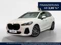 BMW 223 M Sport Blanc - thumbnail 1