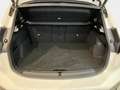 BMW 223 M Sport Blanco - thumbnail 15