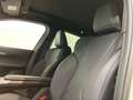 BMW 223 M Sport Blanco - thumbnail 22