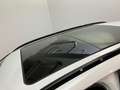 BMW 223 M Sport Blanc - thumbnail 23