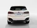 BMW 223 M Sport Blanc - thumbnail 5