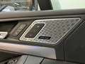 BMW 223 M Sport Blanc - thumbnail 18
