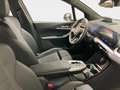 BMW 223 M Sport Blanc - thumbnail 12