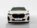BMW 223 M Sport Blanco - thumbnail 2