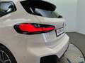 BMW 223 M Sport Blanc - thumbnail 24