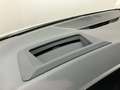 BMW 223 M Sport Blanc - thumbnail 19