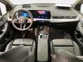 BMW 223 M Sport Blanc - thumbnail 10