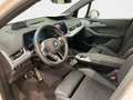 BMW 223 M Sport Blanc - thumbnail 7