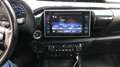 Toyota Hilux 2.4 D-4D 4WD premium Gris - thumbnail 8