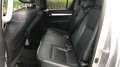 Toyota Hilux 2.4 D-4D 4WD premium Gris - thumbnail 9