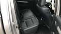Toyota Hilux 2.4 D-4D 4WD premium Gris - thumbnail 16