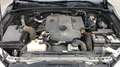 Toyota Hilux 2.4 D-4D 4WD premium Gris - thumbnail 17