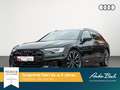 Audi S6 3.0TDI qu tiptronic Navi LED ACC EPH Grün - thumbnail 2