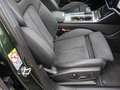Audi S6 3.0TDI qu tiptronic Navi LED ACC EPH Grün - thumbnail 21