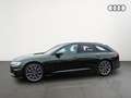 Audi S6 3.0TDI qu tiptronic Navi LED ACC EPH Grün - thumbnail 4