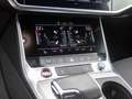 Audi S6 3.0TDI qu tiptronic Navi LED ACC EPH Grün - thumbnail 14