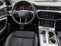 Audi S6 3.0TDI qu tiptronic Navi LED ACC EPH Grün - thumbnail 18