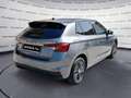 Skoda Fabia 1.0 TSI EVO Style Grijs - thumbnail 4