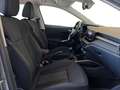 Skoda Fabia 1.0 TSI EVO Style Grijs - thumbnail 7