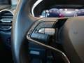 Skoda Fabia 1.0 TSI EVO Style Grijs - thumbnail 12